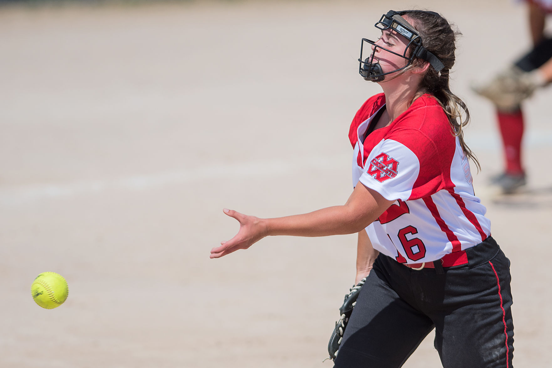 West SB vs NFLD 5